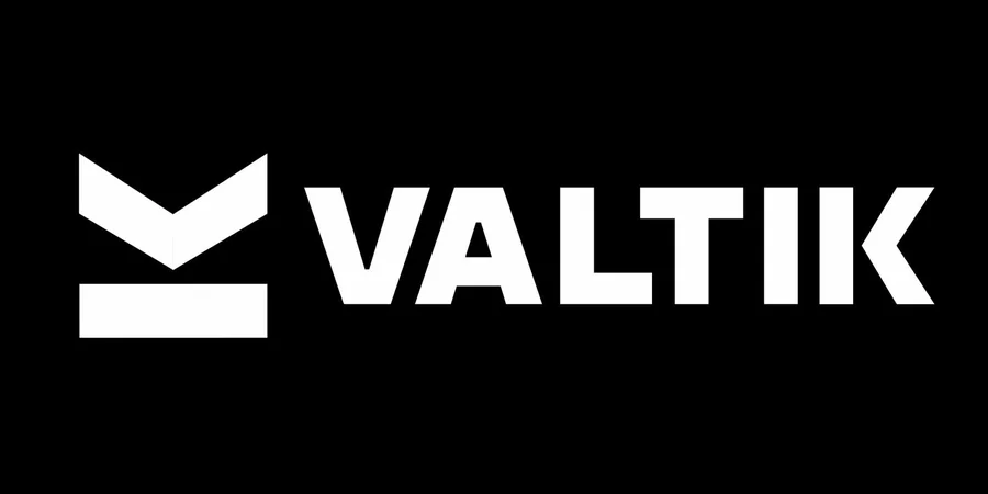 VALTIK